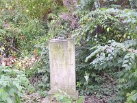 02-12 Vanczák János